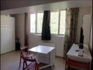 Location Appartement Kremlin-bicetre  94270 31 m2