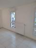 Location Appartement Thiais  94320 27 m2