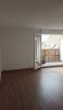 Location Appartement Villiers-sur-marne  94350 29 m2