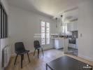 Location Appartement Paris-18eme-arrondissement  75018 2 pieces 34 m2