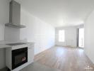 Location Appartement Clamart  92140 2 pieces 46 m2