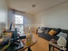 Location Appartement Courbevoie  92400 17 m2