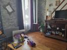 Vente Maison Pont-audemer  27500 3 pieces 64 m2