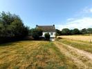 Vente Maison Serent  56460 5 pieces 90 m2
