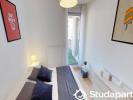 Location Appartement Lyon-6eme-arrondissement 69006 10 m2