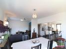Vente Maison Valreas  84600 7 pieces 173 m2