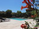 Vente Maison Monteux  84170 6 pieces 188 m2