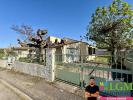 Vente Maison Codognan  30920 4 pieces 77 m2
