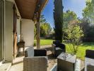 Vente Maison Vertou  44120 5 pieces 105 m2