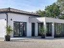 Vente Maison Cabannes  13440 5 pieces 205 m2