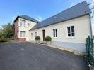 Vente Maison Reumont  59980 6 pieces 135 m2