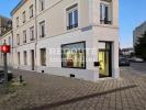 Location Local commercial Reims  51100 38 m2