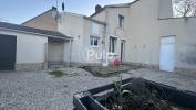 Vente Maison Mericourt 62680 5 pieces 80 m2
