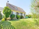 Vente Maison Saint-michel-sur-orge  91240 5 pieces 140 m2