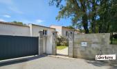 Vente Maison Ampus  83111 7 pieces 133 m2
