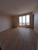 Location Appartement Chenove  21300 4 pieces 65 m2