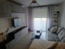 Location Appartement Roquebrune-sur-argens 83520 2 pieces 39 m2