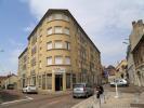 Vente Local commercial Autun  71400 3 pieces 64 m2