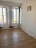 Location Appartement Libourne  33500 2 pieces 41 m2
