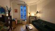 Vente Appartement Suresnes  92150 2 pieces 31 m2