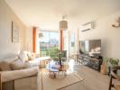 Vente Appartement Aix-en-provence  13090 3 pieces 60 m2