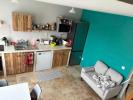 Location Appartement Pierrefitte-sur-seine  93380 23 m2