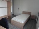 Location Appartement Troyes  10000 22 m2