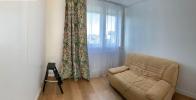 Location Appartement Montrouge  92120 30 m2