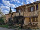 Vente Maison Drudas  31480 5 pieces 177 m2