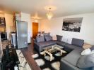 Vente Appartement Pre-saint-gervais  93310 3 pieces 43 m2