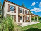Vente Maison Aix-en-provence  13090 7 pieces 260 m2