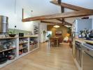 Vente Maison Eance  35640 8 pieces 197 m2