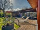 Vente Maison Vincey  88450 7 pieces 195 m2