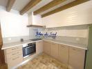 Vente Maison Serdinya  66360 3 pieces 53 m2