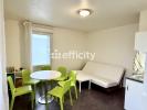 Vente Appartement Lille  59800 3 pieces 50 m2
