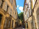 Vente Appartement Beaurecueil AIX-EN-PROVENCE 13100 4 pieces 92 m2
