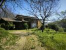 Vente Prestige Mirepoix  09500 5 pieces 160 m2