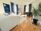 Vente Appartement Andilly  95580 4 pieces 90 m2