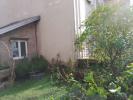 Vente Appartement Epinal  88000 3 pieces 58 m2