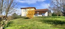 Vente Maison Matour  71520 6 pieces 130 m2