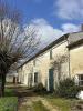 Vente Maison Beauvoir-sur-niort VAL-DU-MIGNON 79360 6 pieces 300 m2