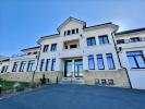 Vente Appartement Cutry  54720 3 pieces 83 m2