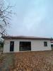 Vente Maison Fonsorbes  31470 4 pieces 80 m2