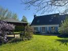 Vente Maison Plumergat  56400 5 pieces 121 m2