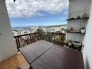Vente Appartement Saint-denis-chaudron  97490 4 pieces 74 m2