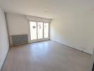 Location Appartement Rupt-sur-moselle  88360 3 pieces 65 m2