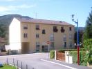 Location Appartement Rupt-sur-moselle  88360 3 pieces 66 m2