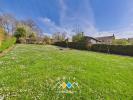 Vente Maison Onville  54890 6 pieces 139 m2