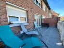 Vente Maison Faches-thumesnil  59155 7 pieces 147 m2