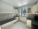 Location Appartement Seyssinet-pariset  38170 3 pieces 53 m2